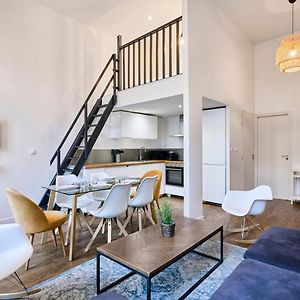 Bright 3-Bedroom 2-Bathroom Flat.